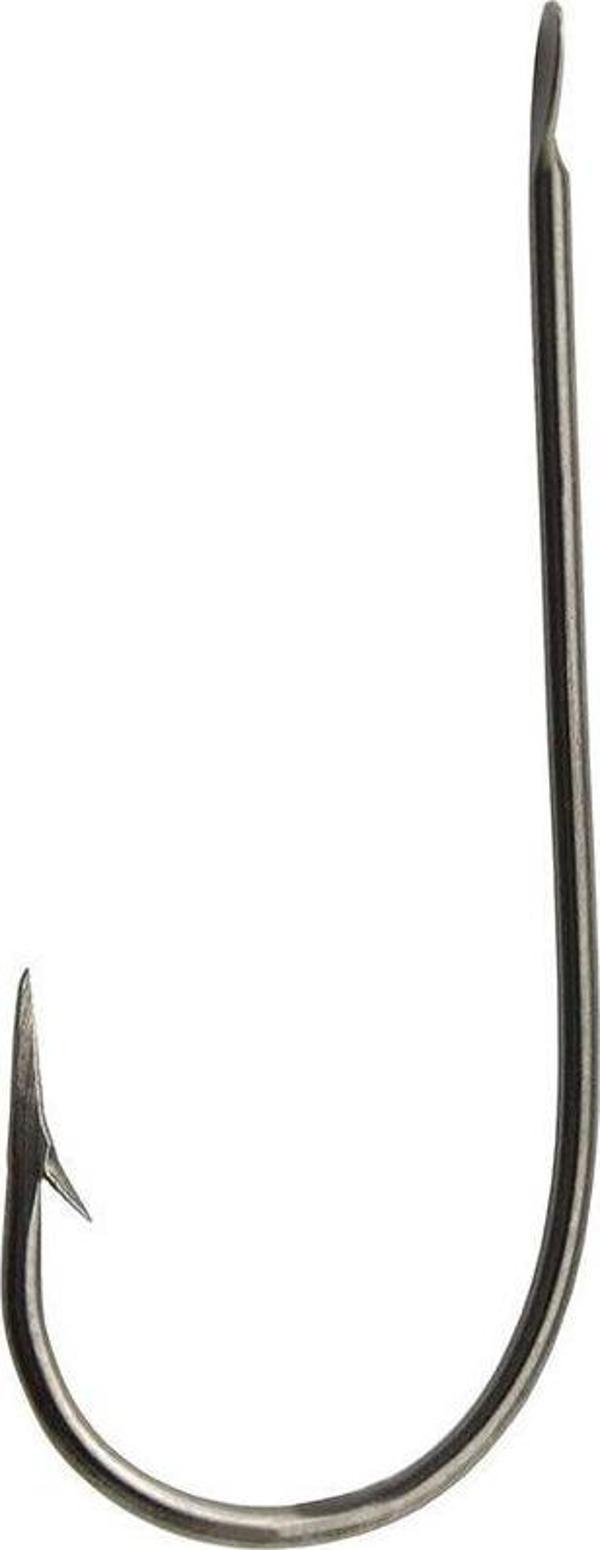 Mustad Allround 51121 No: 2 15li Pkt - Image 1