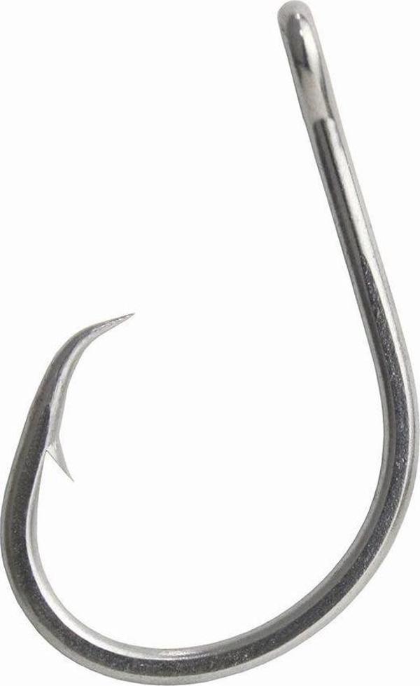 Harbor Jigging İğne No:13/0 3 Pcs - Image 1