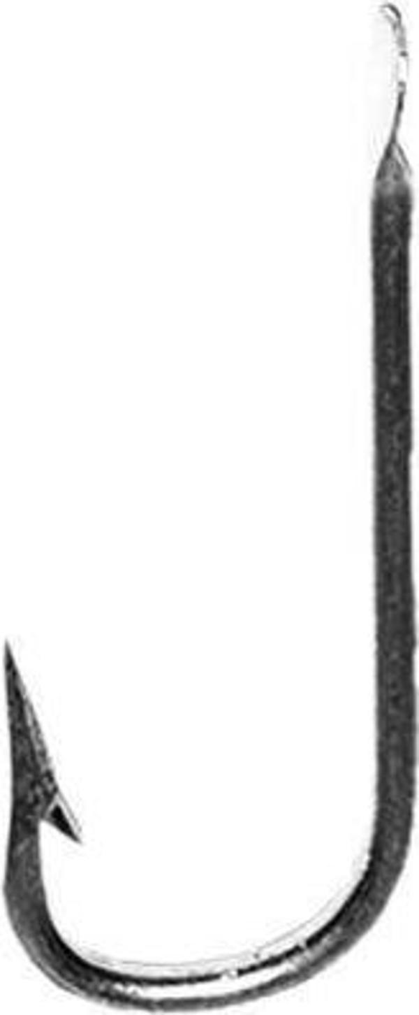 Mustad 2315-S No:7 50 Li  Paket İğne - Image 1
