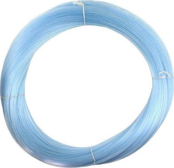 Mustad Ayaka 2 Kg 1,10 Mm Mavi Adt - Image 1