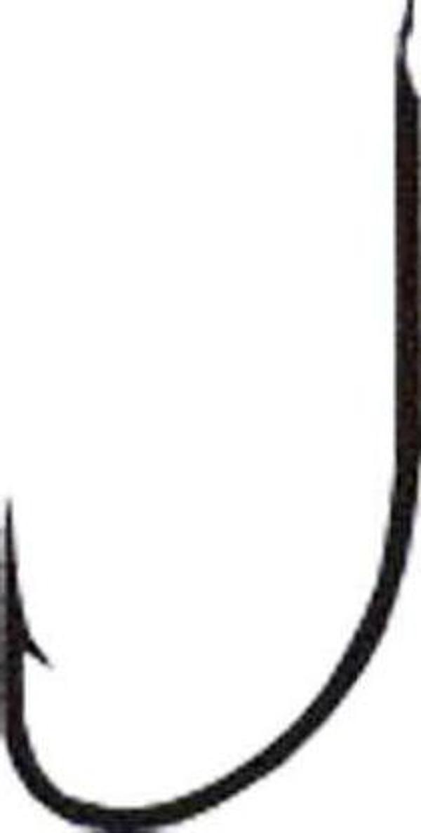 Mustad 233 Dt No:6 50 Li Paket İğne - Image 1