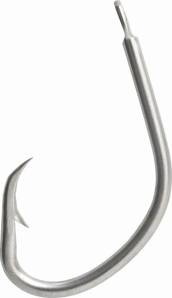 Harbor Jigging İğne No:28 6 Pcs - Image 1