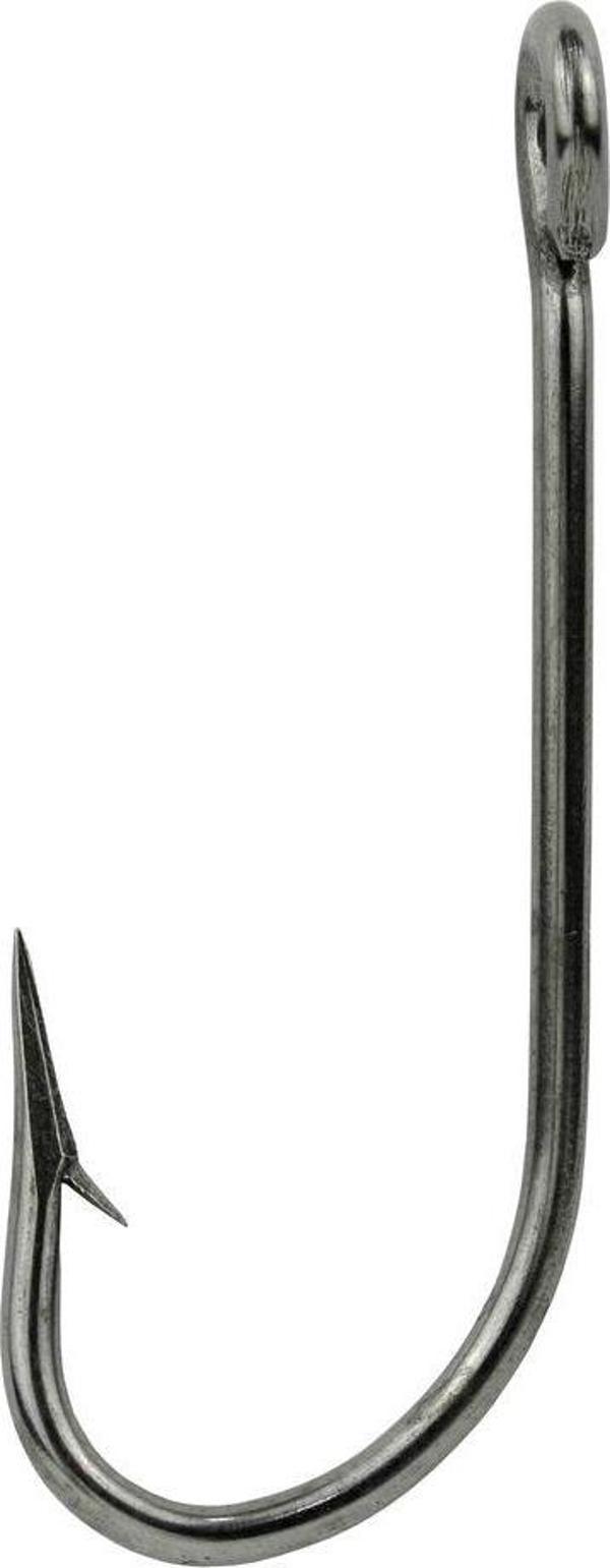 Mustad 2330 İğne Çapraz no:2/0 5 Li Paket - Image 1