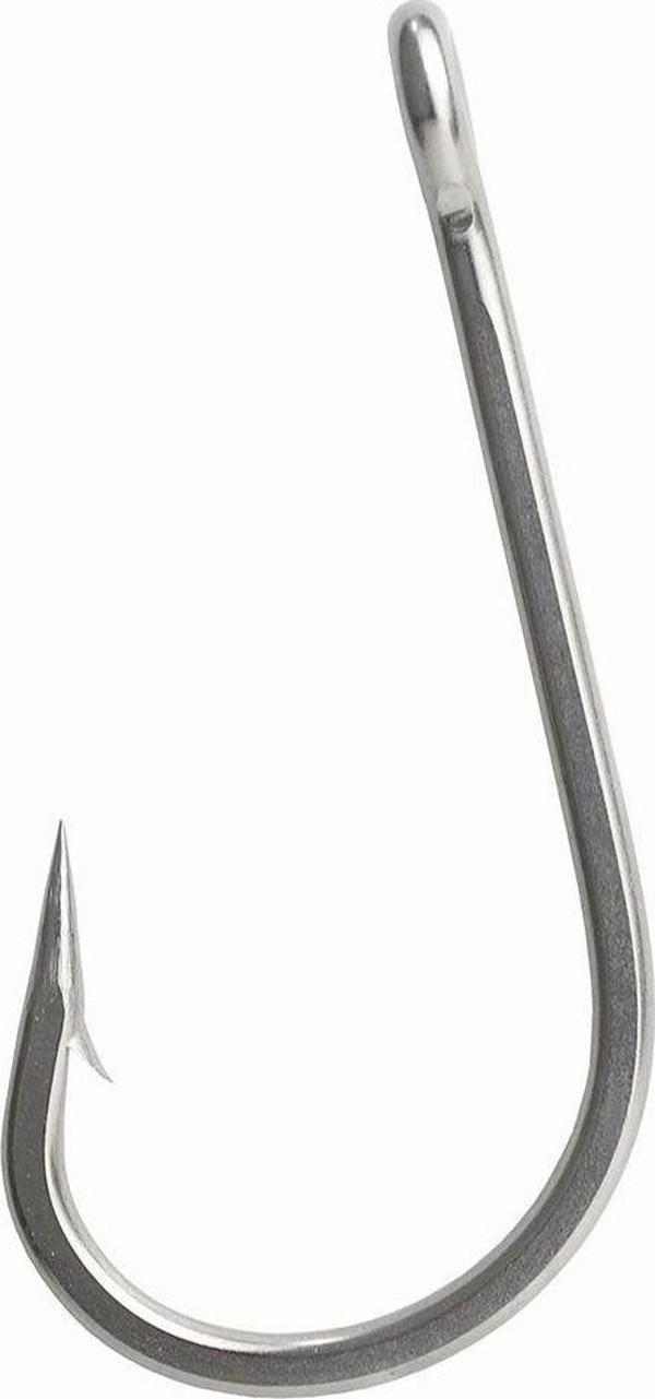 Harbor Jigging İğne No:9/0 3 Pcs - Image 1