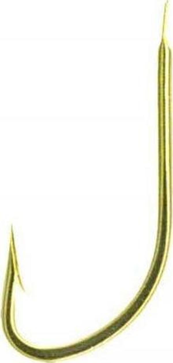 Mustad 264 No:2 50 Li Paket İğne - Image 1