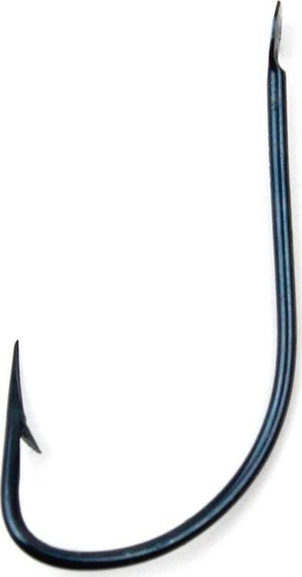 Mustad 266 D Lımerıck No:8 50 Li Paket İğne - Image 1