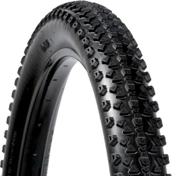 RFL 27.5X2.10 ZIRHLI BİSİKLET DIŞ LASTİK - Image 1