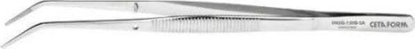 H43G-150B-Sa Ince Uçlu Cımbız (Merkezleme Pimli/Eğri) - Image 1