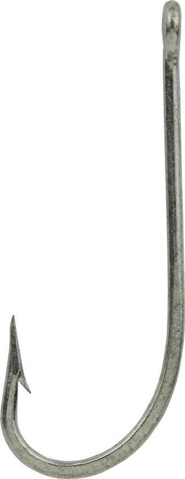 Mustad 3407dt No:1 100lü Paket İğne - Image 1