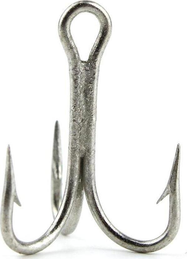 Mustad 3565 A No:8 25 Li Paket İğne - Image 1