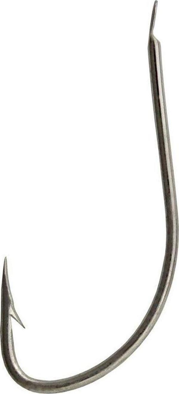 Mustad Parago Pagello No: 4 25li Pkt - Image 1