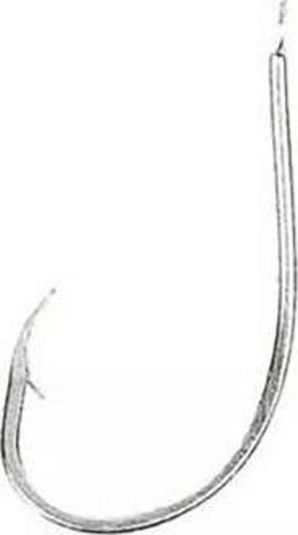 Mustad 442-D No:6 50 Li Paket İğne - Image 1