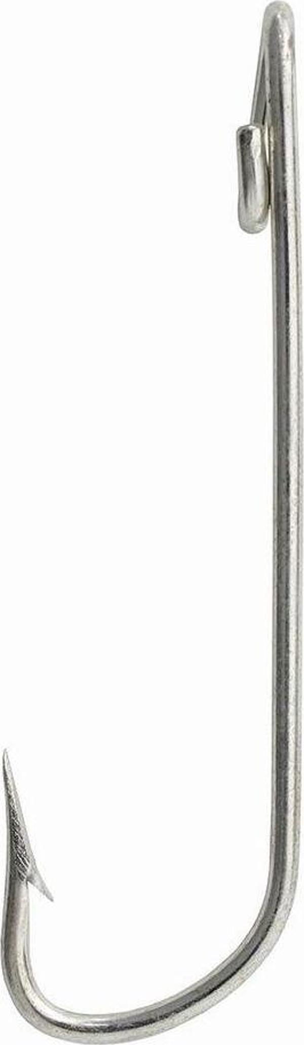 Mustad Superior Norway 7284  iğne No 6 5Li Pkt - Image 1
