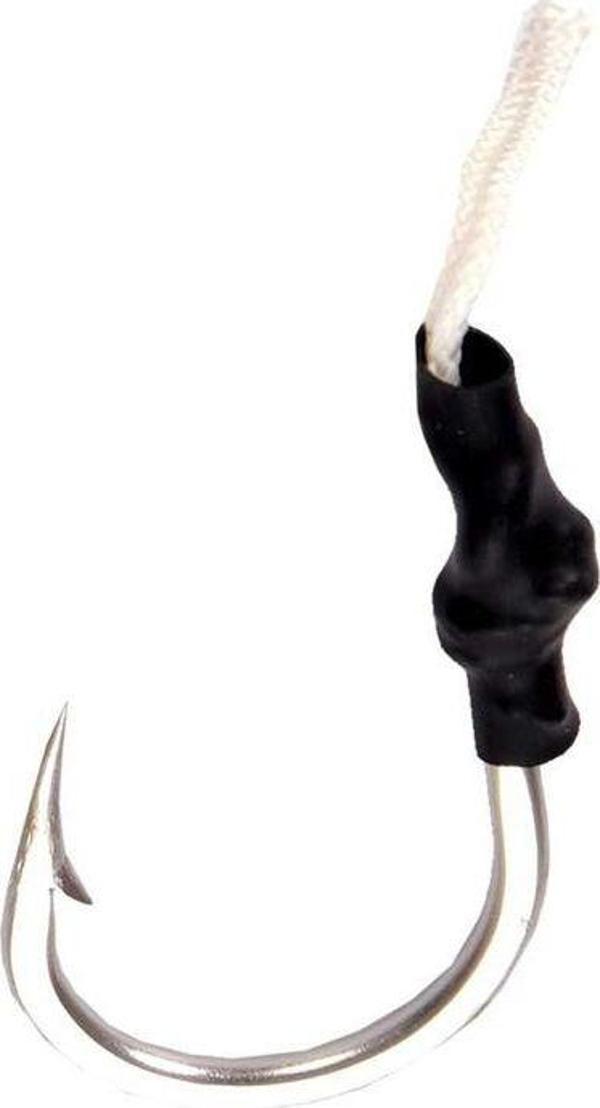 Harbor Single Assist Hook No:9/0 3 Lü Paket İğne - Image 1
