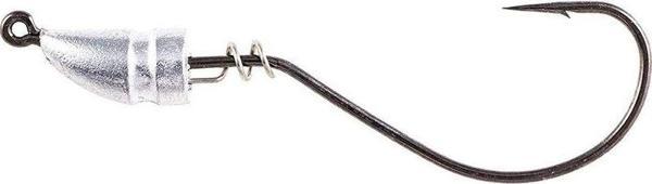 Owner  5142 1/4 Jig Head No:2/0 - Image 1