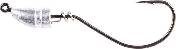 Owner  5142 3/16 Jig Head No:2/0 - Image 1