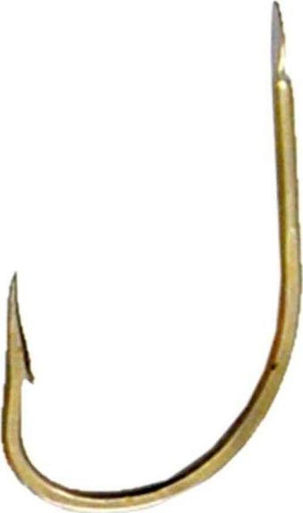 Mustad 505 No:9 500'lü Paket İğne - Image 1
