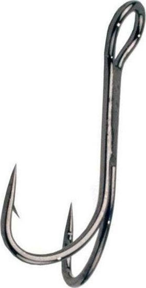 Owner  51649 Sdn-31bc No:4 İkili İğne - Image 1