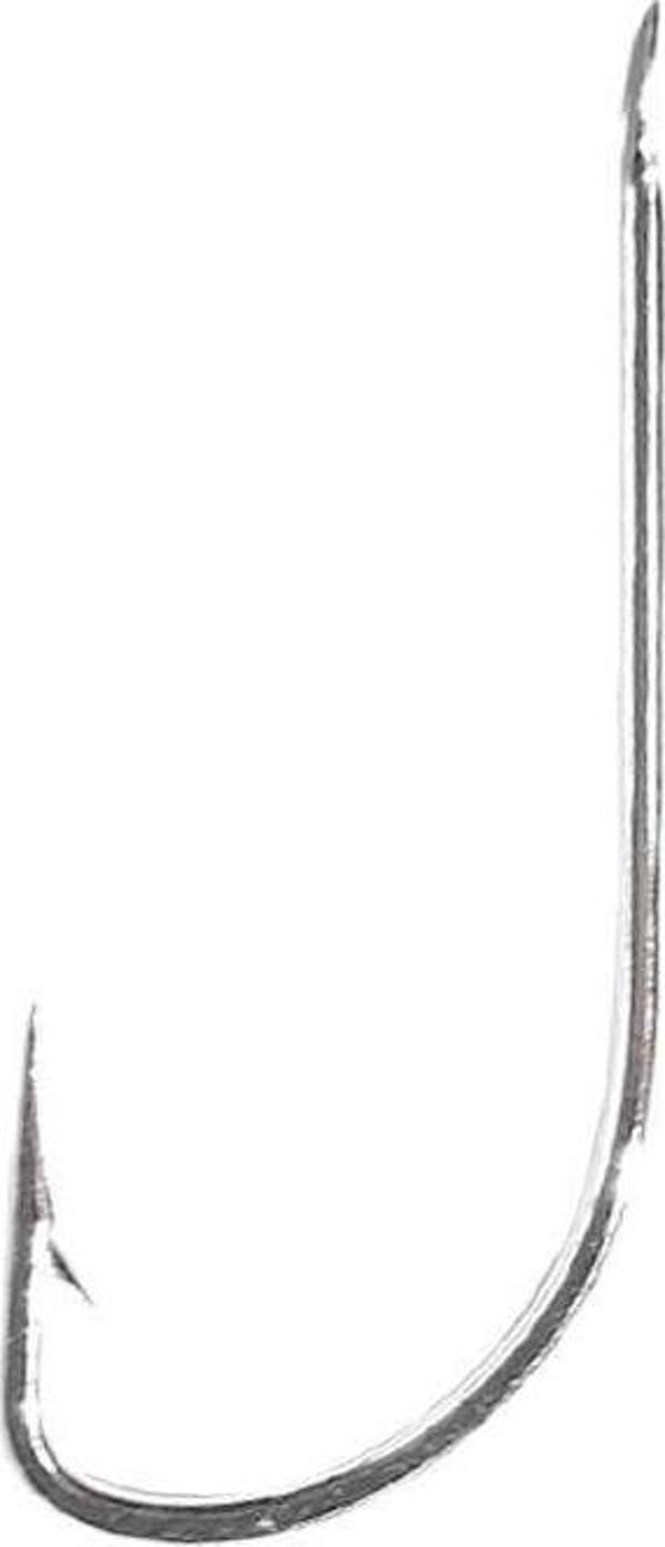 Mustad 515n No:11 50 Li Paket İğne - Image 1