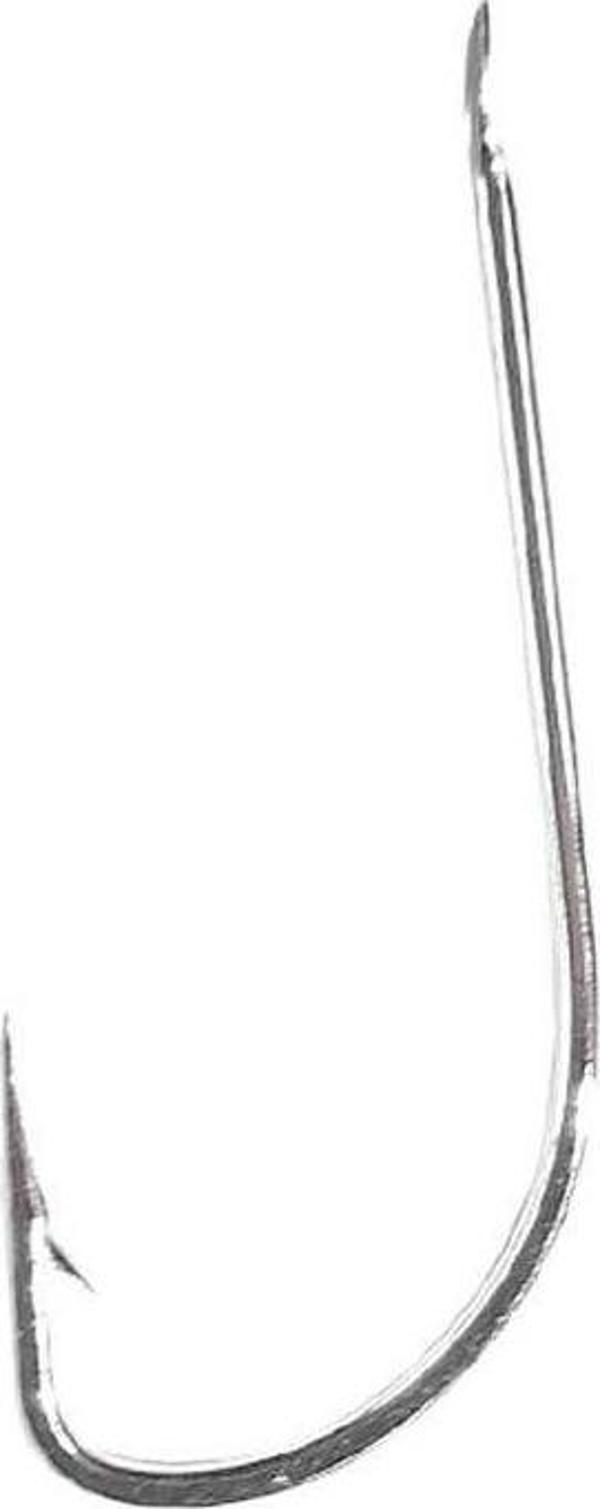 Mustad 515n No:12 500'lü Paket İğne - Image 1