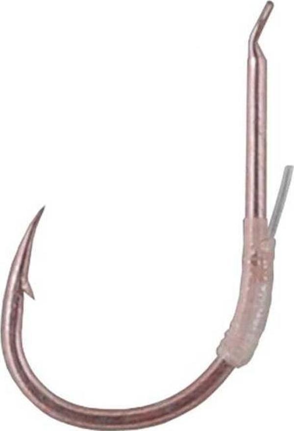 Owner  53141 No:3 6 Lı Paket İğne - Image 1