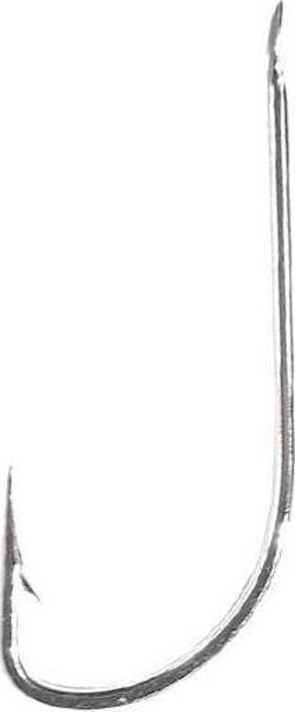 Mustad 515-N No:7 50 Li  Paket İğne - Image 1