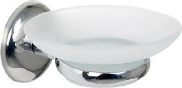New Banyo Katı Sabunluk  - Image 1