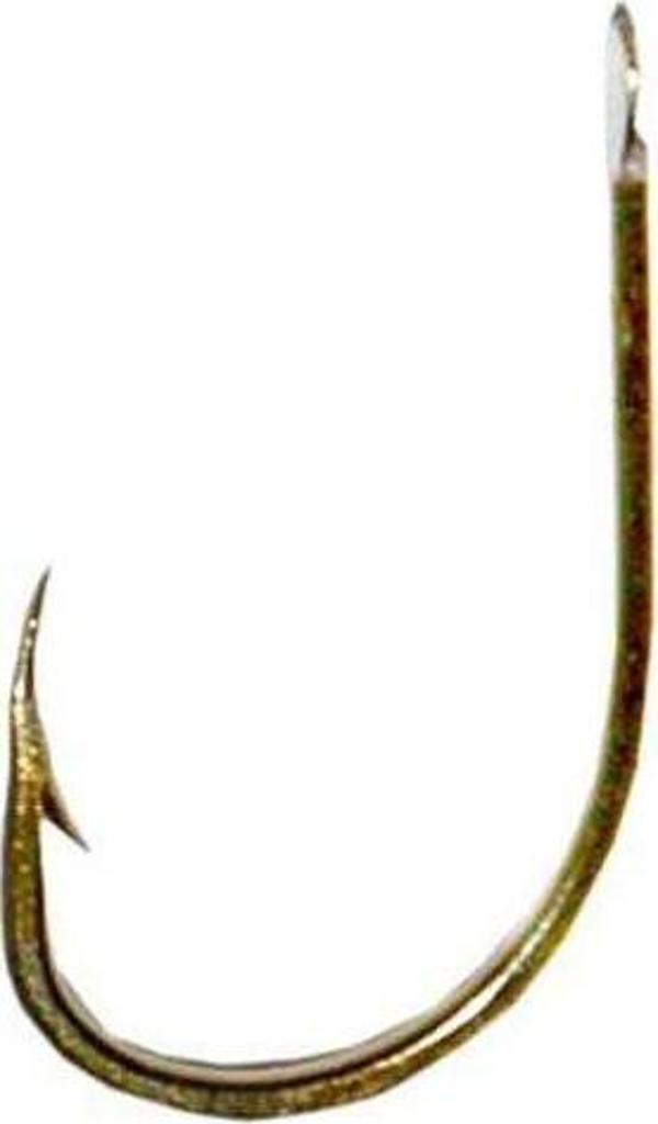 Mustad 530 No:7 50 Li Paket İğne - Image 1