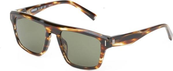 Hermossa 1627 03 54-19-145 Unisex Güneş Gözlüğü - Image 1