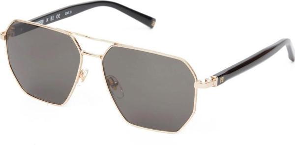 Hermossa 1629 01 60-14-145 Unisex Güneş Gözlüğü - Image 1