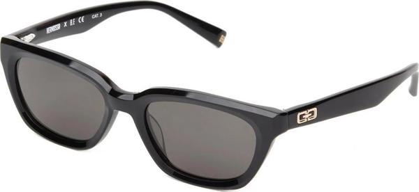 Hermossa 1635 01 54-19-145 Unisex Güneş Gözlüğü - Image 1
