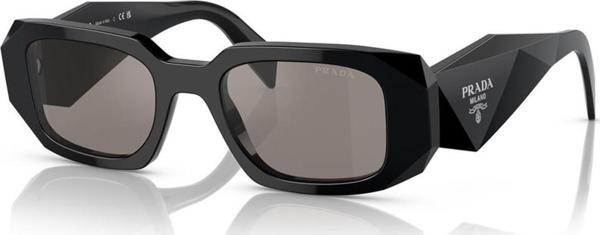 PRADA 17WS 1AB07Z 49 Kadın Güneş Gözlüğü - Image 1