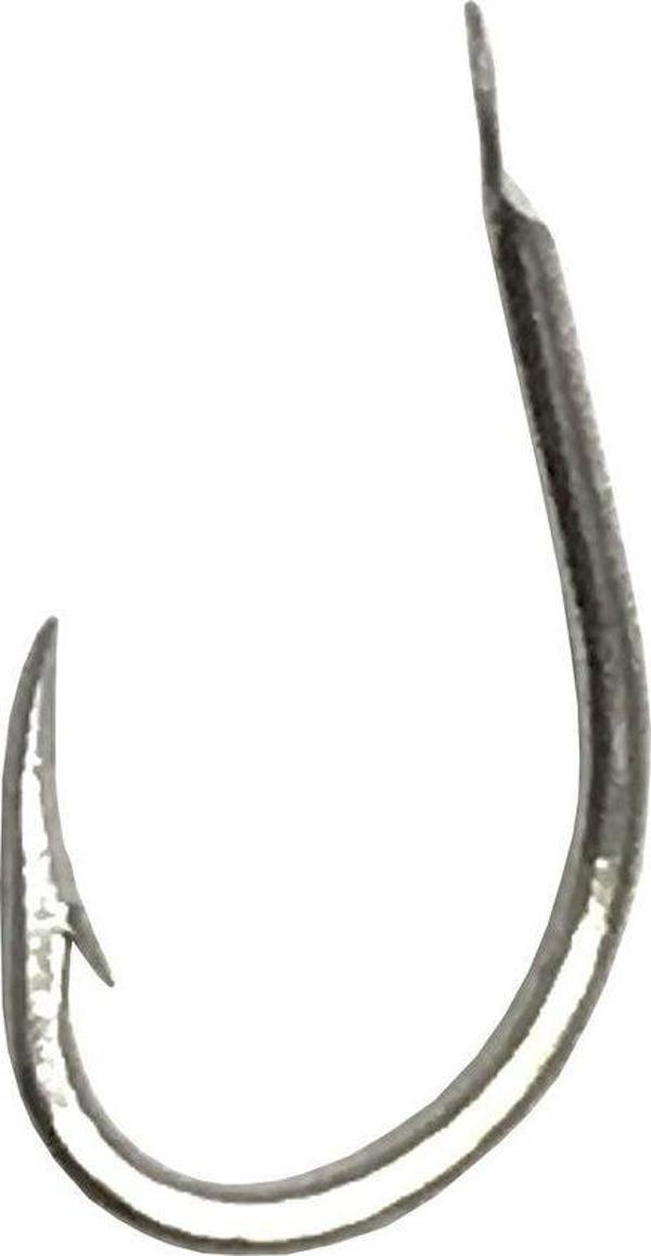 Mustad 533d No:12 50 Li Paket İğne - Image 1