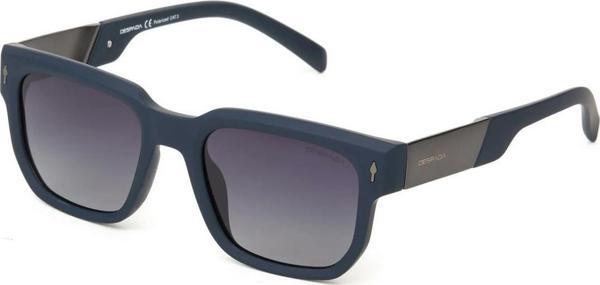 Despada DS 2269 C3 Güneş Gözlüğü - Image 1