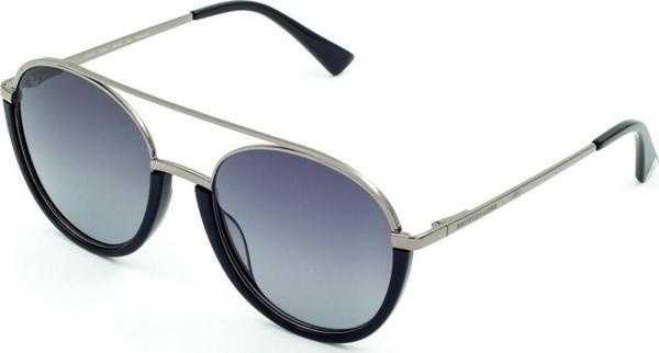 Bausch &Lomb H1830 R3921 56-20 Unisex Güneş Gözlüğü - Image 1
