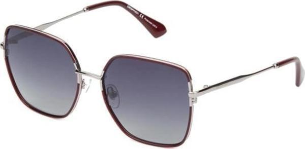 Despada DS 2292 C4 Güneş Gözlüğü - Image 1
