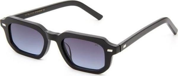 Black 8356 C1 Unisex Güneş Gözlüğü - Image 1