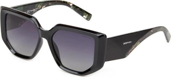 Despada DS 2298 C2 Güneş Gözlüğü - Image 1
