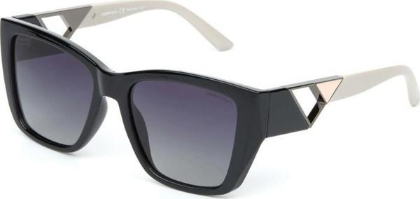 Despada DS 2306 C1 Güneş Gözlüğü - Image 1