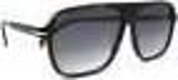 Black Mod.8405 C.03 Kahverengi Kırçıllı Erkek Güneş Gözlüğü - Image 1