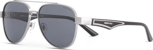 Despada DS 2329 C1 Güneş Gözlüğü - Image 1