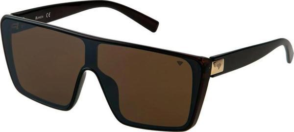 Blancıa 1213 02 141-0-140 Unisex Güneş Gözlüğü - Image 1