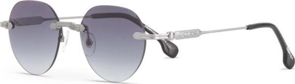 Despada DS 2332 C2 Güneş Gözlüğü - Image 1