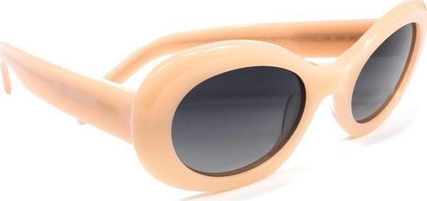 Rachel 8376 37 52-22-145 Unisex Güneş Gözlüğü - Image 1