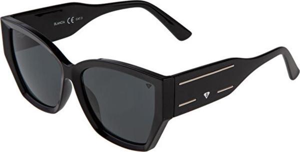 Blancıa 1255 03 57-16-145 Unisex Güneş Gözlüğü - Image 1