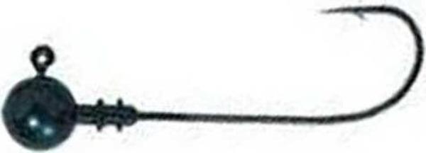 Owner  11568 1,8 Gr Jig Head No:1/16 - Image 1