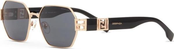 Despada DS 2348 C1 Güneş Gözlüğü - Image 1