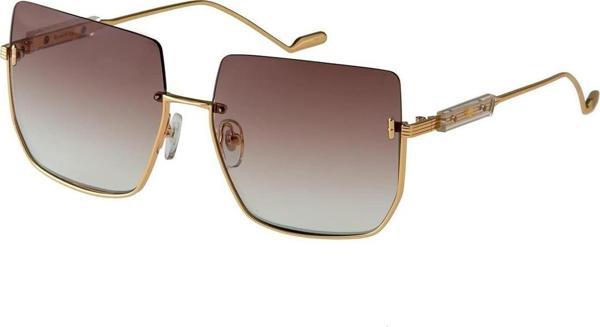Blancia Milano BC 1225 C 2 Güneş Gözlüğü - Image 1