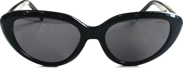 Rachel 8379 01 53-21-145 Unisex Güneş Gözlüğü - Image 1