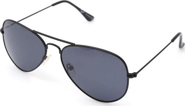 İnfiniti 3609B 42 58-14-145 Unisex Güneş Gözlüğü - Image 1